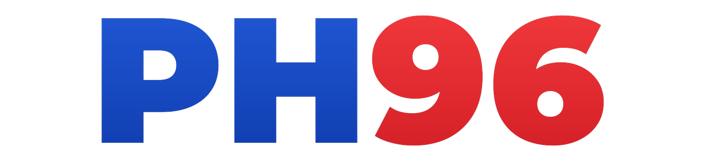 ph96.com
